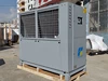 Air-Source Heat Pump