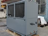 Air-Source Heat Pump