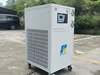 Laser Chiller