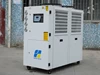 Laser Chiller