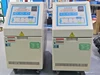 Mold Temperature Controller