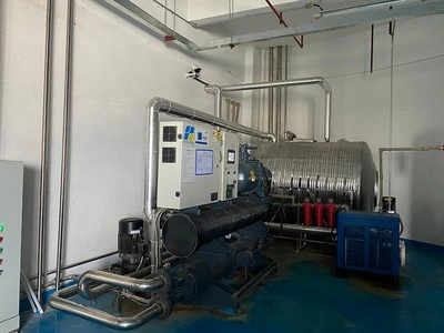 Beauty cosmetics and personal care